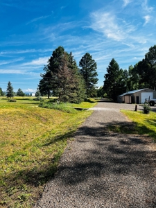Quiet, Private Mountain Home in Chama Valley near Village - image 35