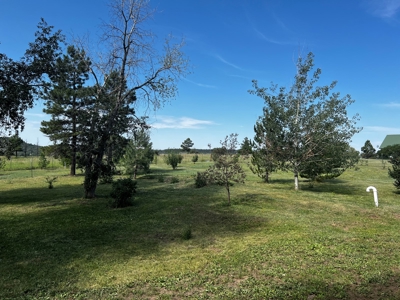 Quiet, Private Mountain Home in Chama Valley near Village - image 16