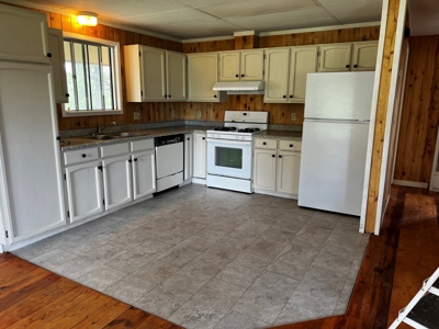 Quiet, Private Mountain Home in Chama Valley near Village - image 3