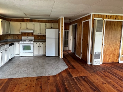 Quiet, Private Mountain Home in Chama Valley near Village - image 31