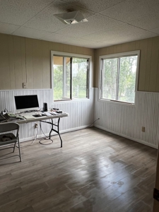 Quiet, Private Mountain Home in Chama Valley near Village - image 22