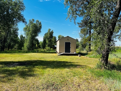 Quiet, Private Mountain Home in Chama Valley near Village - image 45