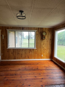 Quiet, Private Mountain Home in Chama Valley near Village - image 2