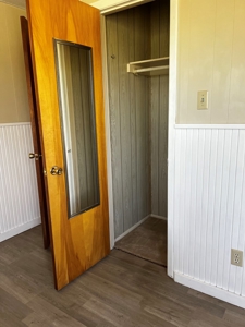 Quiet, Private Mountain Home in Chama Valley near Village - image 39