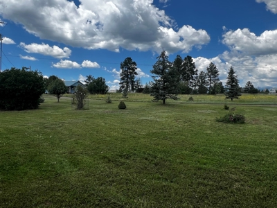 Quiet, Private Mountain Home in Chama Valley near Village - image 8