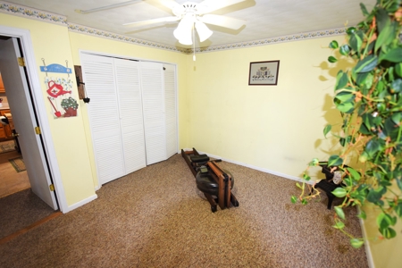 Hobby Farm on 5.74 Acres, House, Barn, Sheds, Cave, Woods - image 12