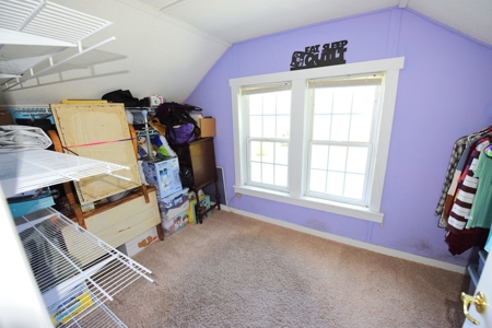 Hobby Farm on 5.74 Acres, House, Barn, Sheds, Cave, Woods - image 21