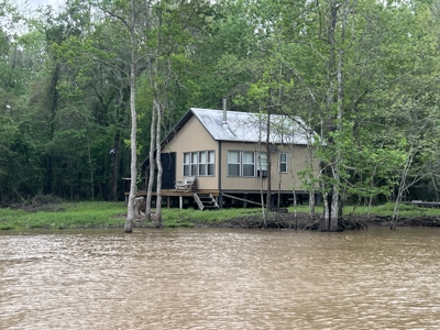 Hunting Recreational Property / Land For Sale In Louisiana - image 26