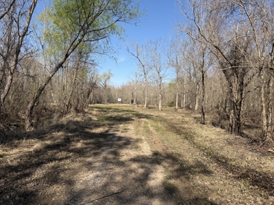 Hunting Recreational Property / Land For Sale In Louisiana - image 31