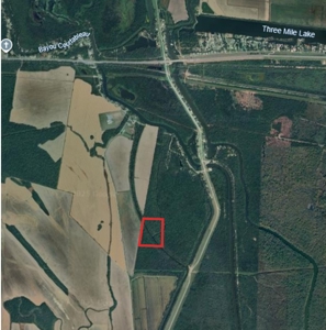 Hunting Recreational Property / Land For Sale In Louisiana - image 24