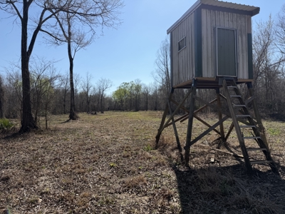 Hunting Recreational Property / Land For Sale In Louisiana - image 32