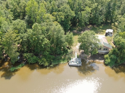 Hunting Recreational Property / Land For Sale In Louisiana - image 21