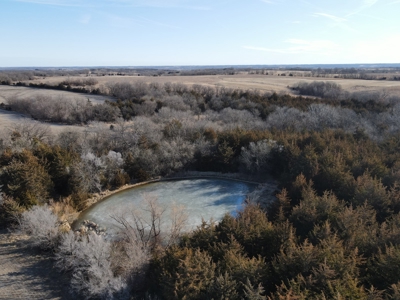 Northern MO Combo Farm - image 19
