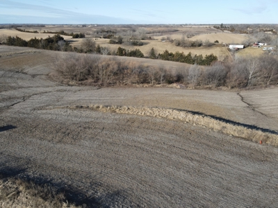 Northern MO Combo Farm - image 12