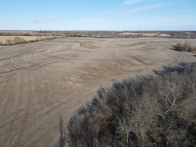 Northern MO Combo Farm - image 38