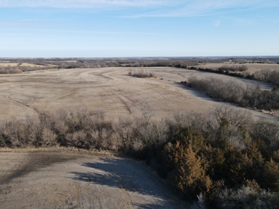 Northern MO Combo Farm - image 26
