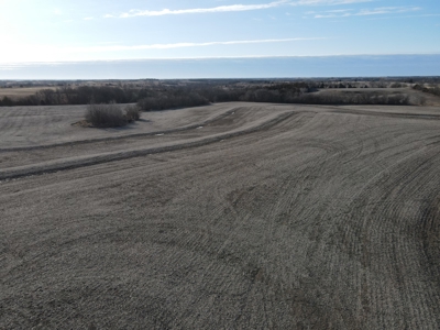 Northern MO Combo Farm - image 10