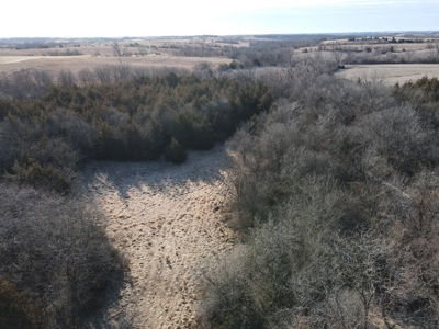 Northern MO Combo Farm - image 35
