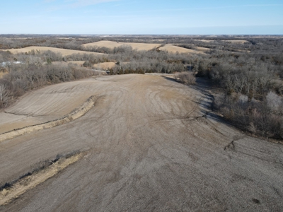 Northern MO Combo Farm - image 45