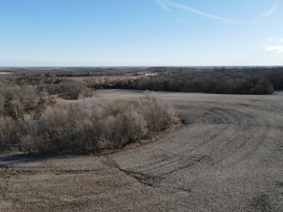 Northern MO Combo Farm - image 7