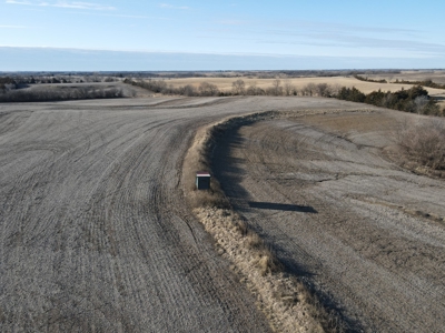 Northern MO Combo Farm - image 11