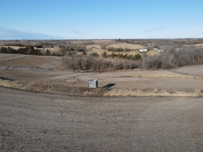 Northern MO Combo Farm - image 43