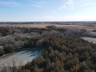 Northern MO Combo Farm - image 18