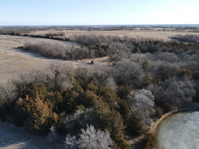 Northern MO Combo Farm - image 27