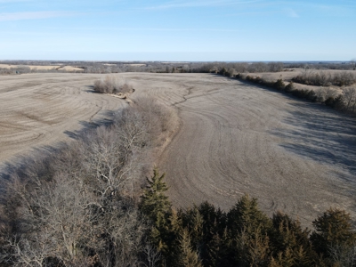 Northern MO Combo Farm - image 37