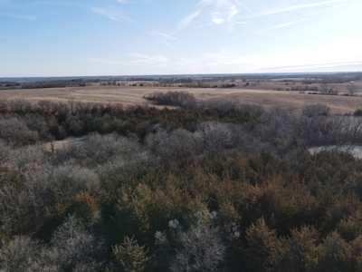 Northern MO Combo Farm - image 24