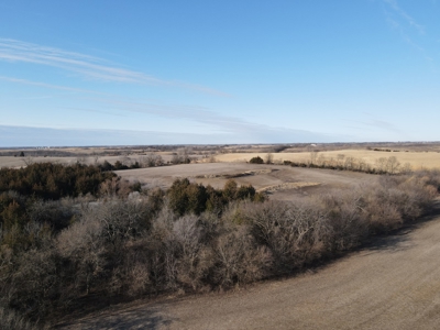 Northern MO Combo Farm - image 32