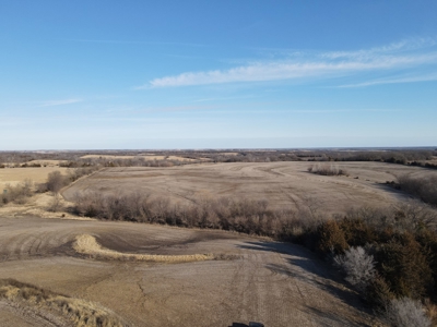 Northern MO Combo Farm - image 17