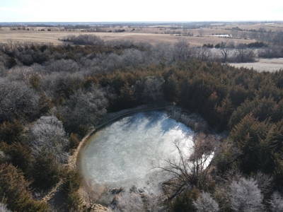 Northern MO Combo Farm - image 28