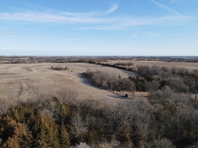 Northern MO Combo Farm - image 21