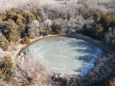 Northern MO Combo Farm - image 20