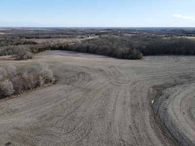 Northern MO Combo Farm - image 44