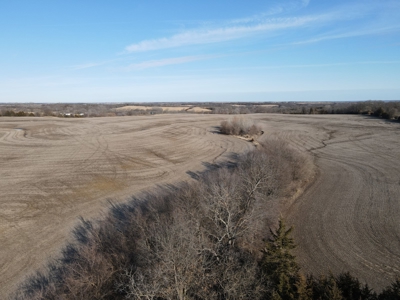 Northern MO Combo Farm - image 33