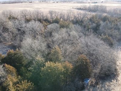 Northern MO Combo Farm - image 34