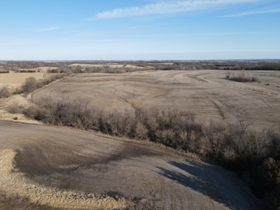 Northern MO Combo Farm - image 25