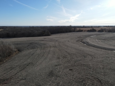 Northern MO Combo Farm - image 1