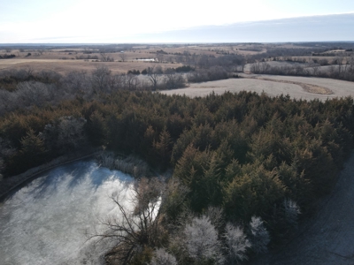 Northern MO Combo Farm - image 29