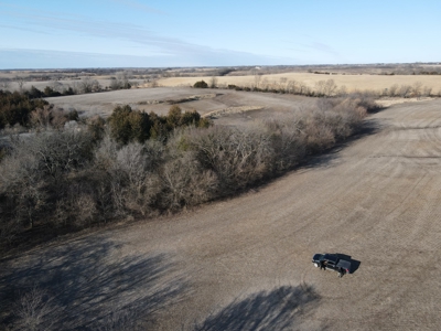 Northern MO Combo Farm - image 39
