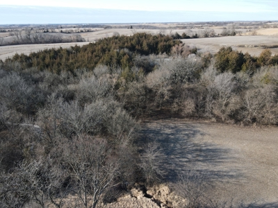 Northern MO Combo Farm - image 40