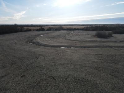 Northern MO Combo Farm - image 9