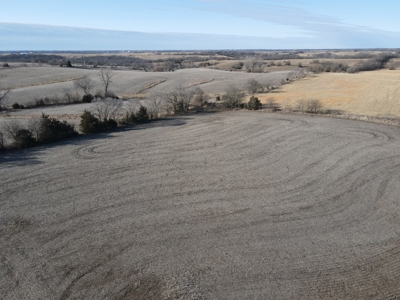 Northern MO Combo Farm - image 30