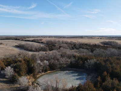 Northern MO Combo Farm - image 15
