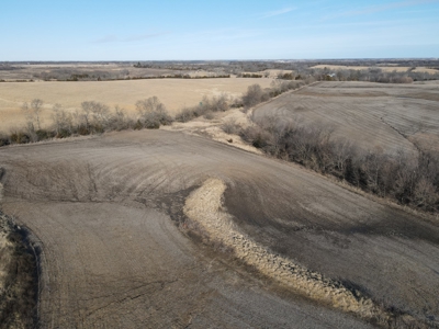 Northern MO Combo Farm - image 31