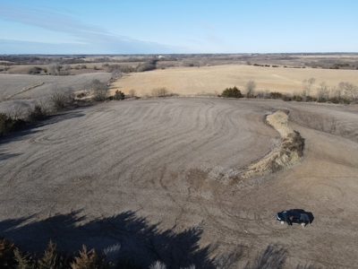 Northern MO Combo Farm - image 23