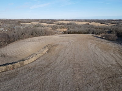 Northern MO Combo Farm - image 13