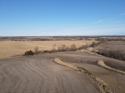 Northern MO Combo Farm - image 16